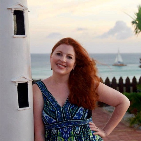 Garedpeach31 - Picture 6 of 6